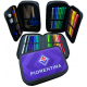 ASTUCCIO SCUOLA 3 ZIP
